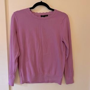 Banana Republic Sweater